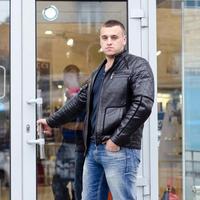 Отзыв от Мирон - виза ДТВ