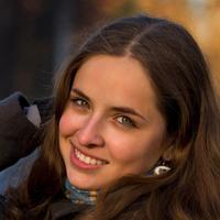 Отзыв от Сабина - Виза Destination Thailand